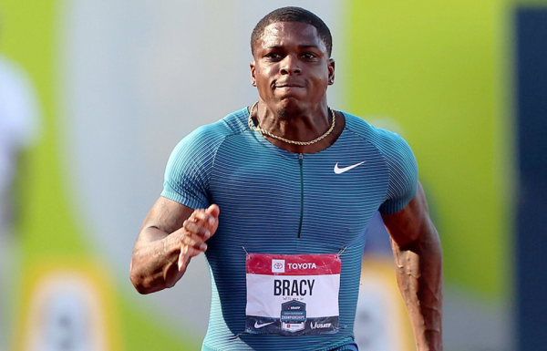 开云体育使得他的禁赛期一度被减至21个月-开云(中国)kaiyun网页版登录入口